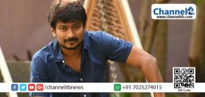 Read more about the article പൗരത്വ ഭേദഗതി നിയമം; തമിഴ്‌നാട്ടില്‍ പ്രതിഷേധം ശക്തം ; ബില്ല് കത്തിച്ച ഉദയനിധി സ്റ്റാലിന്‍ അറസ്റ്റില്‍