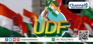 Read more about the article പൗരത്വ ഭേദഗതി നിയമം: കേരളത്തിൽ നിന്നുള്ള ആറംഗ യു.ഡി.എഫ് സംഘം മംഗലാപുരത്തേക്ക്