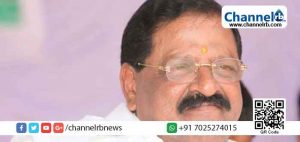 Read more about the article പയ്യന്നൂരില്‍ പെട്രോളിയം സംഭരണി തുടങ്ങാനുള്ള നീക്കം ഉപേക്ഷിക്കുക; ആവശ്യവുമായി പാർലമെന്റിൽ  രാജ്‌മോഹൻ ഉണ്ണിത്താൻ എം.പി