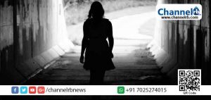 Read more about the article യുവതിയെ ബലാത്സംഗം ചെയ്തു; യു.പിയിൽ പോലീസുകാരനും മറ്റ് രണ്ട് പേർക്കുമെതിരെ കേസ്