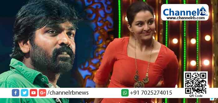 You are currently viewing മക്കള്‍ സെല്‍വം വിജയ് സേതുപതി മലയാളത്തിലേക്ക്; നായിക മഞ്ജു വാര്യര്‍