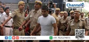 Read more about the article ദയാഹര്‍ജി പിന്‍വലിക്കുകയാണെന്ന് നിര്‍ഭയ കേസ്‌ പ്രതി വിനയ് ശര്‍മ