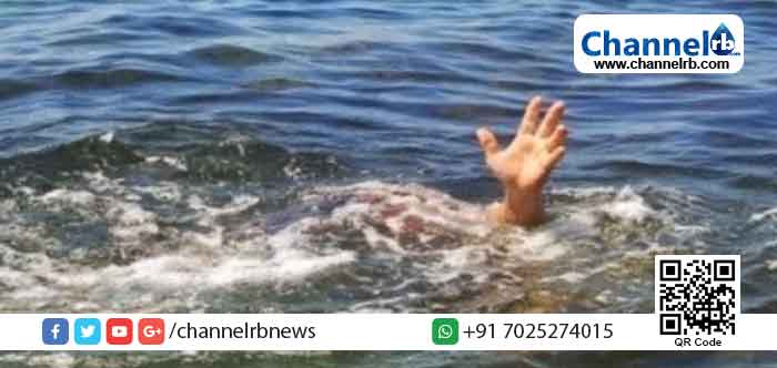 You are currently viewing വയനാട്ടിൽ വിനോദ സഞ്ചാരത്തിനെത്തിയ മൂന്നു യുവാക്കള്‍ മുങ്ങി മരിച്ചു