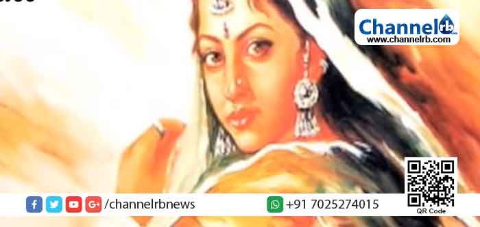 You are currently viewing സ്ത്രീകള്‍ക്കെതിരെയുള്ള അതിക്രമങ്ങള്‍ തടയല്‍; അന്താരാഷ്ട്ര ദിനാചരണം സംഘടിപ്പിച്ചു