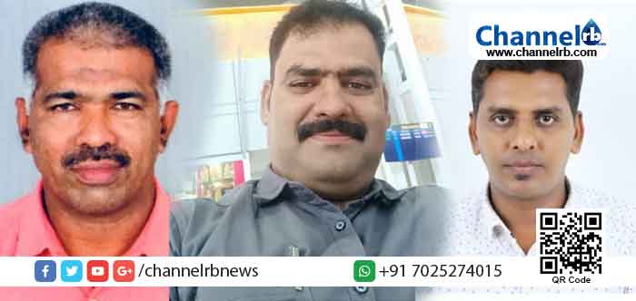 You are currently viewing ട്രഷറി നിയന്ത്രണം പിൻവലിച്ചില്ലെങ്കിൽ ശക്തമായ സമരപരിപാടിയുമായി മുന്നോട്ട് പോകും: യൂത്ത് വിംഗ്