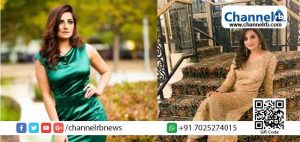 Read more about the article പാക് സൗ​ന്ദ​ര്യ​റാ​ണി സ​നി​ബ് ന​വീ​ദ് ന്യു​യോ​ര്‍​ക്കി​ല്‍ വാ​ഹ​നാ​പ​ക​ട​ത്തി​ല്‍ മ​രി​ച്ചു