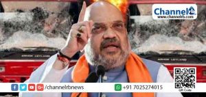 Read more about the article അമിത് ഷായുടെ റാലിക്കിടെ പൗരത്വനിയമത്തിനെതിരെ മുദ്രാവാക്യം; യുവാക്കള്‍ക്ക് ബി.ജെ.പി പ്രവര്‍ത്തകരുടെ ക്രൂര മര്‍ദ്ദനം