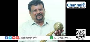 Read more about the article കാരിക്കേച്ചറിസ്റ്റും കേരള കാർട്ടൂൺ അക്കാദമി സെക്രട്ടറിയുമായ തോമസ് ആൻറണി അന്തരിച്ചു