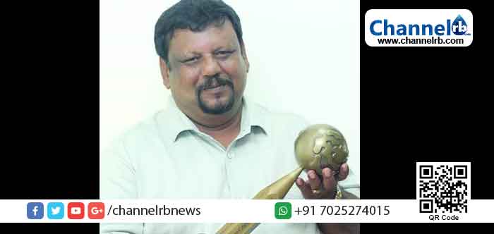 Read more about the article കാരിക്കേച്ചറിസ്റ്റും കേരള കാർട്ടൂൺ അക്കാദമി സെക്രട്ടറിയുമായ തോമസ് ആൻറണി അന്തരിച്ചു