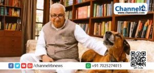 Read more about the article ഇത് അസാധാരണ നടപടി : മന്ത്രിമാരുടെ റിപ്പബ്ലിക് ദിന പ്രസംഗത്തിന്‍റെ വിവരങ്ങള്‍ തേടി ഗവര്‍ണര്‍