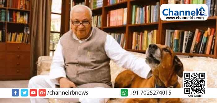 You are currently viewing ഇത് അസാധാരണ നടപടി : മന്ത്രിമാരുടെ റിപ്പബ്ലിക് ദിന പ്രസംഗത്തിന്‍റെ വിവരങ്ങള്‍ തേടി ഗവര്‍ണര്‍