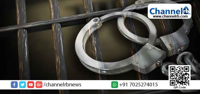 Read more about the article സിഗരറ്റ് പായ്ക്കറ്റിനകത്ത് അഞ്ച് ഗ്രാം കഞ്ചാവ് ഒളിപ്പിച്ചു: യാത്രക്കാരന്‍ നെടുമ്പാശേരി വിമാനത്താവളത്തിൽ പിടിയിൽ