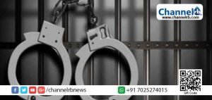 Read more about the article കുമ്മനത്തിന്‍റെ വാഹന പ്രചാരണത്തിനെന്ന് പറഞ്ഞ് വാഹനങ്ങള്‍ വാടകയ്ക്ക് എടുത്ത് പണയം വച്ച് മുങ്ങി;  ബി.ജെ.പി പ്രവര്‍ത്തകന്‍ അറസ്റ്റില്‍