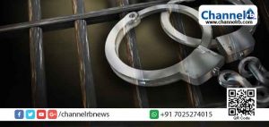 Read more about the article പ്രായപൂർത്തിയാവാത്ത 4 പെണ്‍മക്കളെ  വര്‍ഷങ്ങളോളം പീഡിപ്പിച്ചു; വളാഞ്ചേരിയിൽ പിതാവ് അറസ്റ്റില്‍