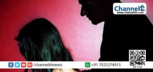 Read more about the article ലഹരിമരുന്ന് നല്‍കി സ്കൂള്‍ വിദ്യാര്‍ത്ഥിനിയെ പീഡിപ്പിച്ചു; കോഴിക്കോട് 19കാരന്‍ പിടിയില്‍