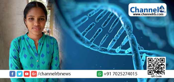 You are currently viewing കാന്‍സര്‍ കോശങ്ങളെ നശിപ്പിക്കുന്ന പ്രോജക്റ്റ്; ഐറിസ്  മേളയിലേക്ക് കാസര്‍കോട് നിന്നും  പത്താംതരം വിദ്യാര്‍ത്ഥിനി