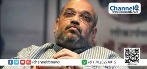 Read more about the article അമിത് ഷായുമായുള്ള കൂടിക്കാഴ്ചയ്ക്കുള്ള ക്ഷണം നിരസിച്ച് അസം സ്റ്റുഡന്റ്‌സ് യൂണിയന്‍