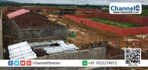 Read more about the article അസമിലെ അനധികൃത കുടിയേറ്റക്കാരുടെ തടങ്കൽ പാളയത്തിൽ ഒരു മരണം കൂടി; ആകെ മരണസംഖ്യ 29