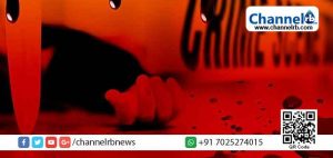 Read more about the article കളിയാക്കിയതിന്‍റെ പേരില്‍ സഹപാഠിയായ വിദ്യാര്‍ത്ഥിയെ കുത്തി; പതിനാറുകാരന്‍ അറസ്റ്റില്‍