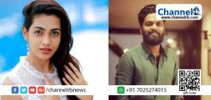 Read more about the article നടന്‍ ബാലു വര്‍ഗീസ് വിവാഹിതനാകുന്നു; വധു നടി എലീന