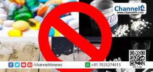 Read more about the article നിര്‍മാണത്തിലുണ്ടായ പിഴവ്; 11 മരുന്നുകള്‍ക്ക് യു.എ.ഇയില്‍ വിലക്ക്