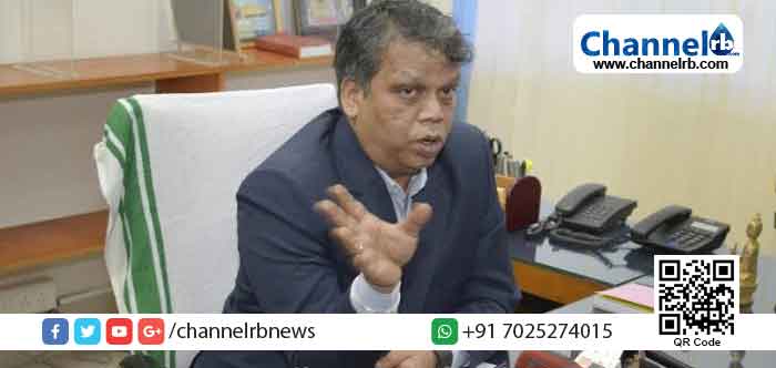 You are currently viewing പോലീസ് വാഹനങ്ങളിലെ വിൻഡോ കർട്ടനുകളും കറുത്ത ഫിലിമുകളും നീക്കം ചെയ്യണം; നിര്‍ദ്ദേശവുമായി ഡി.ജി.പി