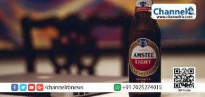 Read more about the article ഓണ്‍ലൈനായി മദ്യം വാങ്ങാന്‍ ശ്രമം; ബെംഗളൂരു സ്വദേശിക്ക് നഷ്ടമായത് 27 ലക്ഷം രൂപ