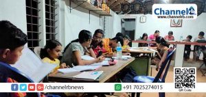 Read more about the article പഠനത്തിന്‌ മാതൃകയുമായി ബേത്തൂർപ്പാറ സ്കൂൾ; നാട് മുഴുവൻ ‘ഒപ്പ’ത്തിനൊപ്പം