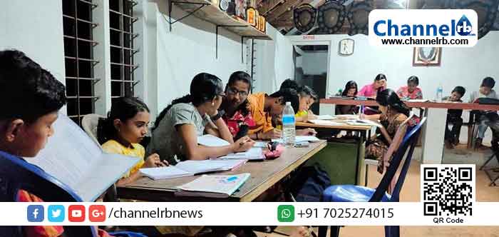 You are currently viewing പഠനത്തിന്‌ മാതൃകയുമായി ബേത്തൂർപ്പാറ സ്കൂൾ; നാട് മുഴുവൻ ‘ഒപ്പ’ത്തിനൊപ്പം