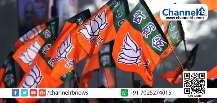 You are currently viewing പൗരത്വ ഭേദഗതി നിയമത്തിനും ഗവര്‍ണര്‍ക്കും പിന്തുണ; കേരളാ നിയമസഭയിലേക്ക് നാളെ ബി.ജെ.പി മാര്‍ച്ച്