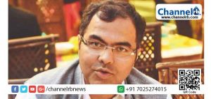 Read more about the article അവര്‍ നിങ്ങളെയും സഹോദരിമാരെയും ബലാത്സംഗം ചെയ്യും; ഇന്ന് രക്ഷയ്ക്ക് മോദിയുണ്ട്, നാളെ ആരുണ്ടാകുമെന്ന് ബി.ജെ.പി എം.പി