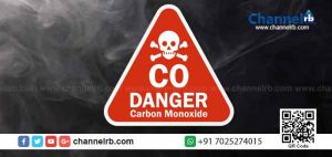 Read more about the article എന്താണ് കാര്‍ബണ്‍ മോണോക്‌സൈഡ്..? ഇതെങ്ങനെ അപകടം വരുത്തും; ഇത് എവിടെയാണ് ഉണ്ടാവുക..? ഹോട്ടൽ മുറിയിൽ എട്ടുപേർ മരിച്ചതോടെ എല്ലാവരുടെയും ചോദ്യം ഇതാണ്..! ഉത്തരം ഇതാ..