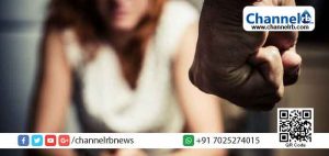 Read more about the article ചാലക്കുടിയിൽ മോ​ഡ​ലിം​ഗ് രം​ഗ​ത്ത് അ​വ​സ​ര​ങ്ങ​ൾ വാ​ഗ്ദാ​നം​ചെ​യ്ത് പെൺ വാണിഭം; യു​വാ​വ​ട​ക്കം ര​ണ്ടു​പേ​രെ പോ​ലീ​സ് അ​റ​സ്റ്റു​ചെ​യ്തു