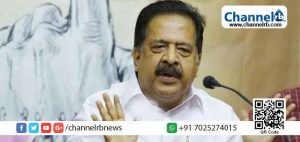 Read more about the article വെല്‍ഫെയര്‍ പാര്‍ട്ടി സഖ്യം;  തള്ളാതെ ചെന്നിത്തല ഒഴിഞ്ഞുമാറുമ്പോൾ