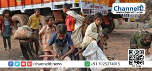 Read more about the article ബാലവേല തടയാന്‍ പ്രതിമാസ റെയ്ഡും  മിന്നല്‍ പരിശോധനയും; നടപടികള്‍ ശക്തമാക്കാന്‍ കാസര്‍കോട്  ജില്ലാ കളക്ടറുടെ നിര്‍ദ്ദേശം