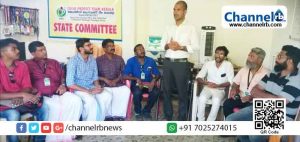 Read more about the article സ്‌കൂള്‍ വിദ്യാര്‍ഥികള്‍ ടൂര്‍ പോകുമ്പോള്‍ വാഹനങ്ങള്‍ കൊണ്ടുള്ള സാഹസിക പ്രകടനങ്ങള്‍ ഒഴിവാക്കണം. ചൈല്‍ഡ് പ്രൊട്ടക്റ്റ് ടീം