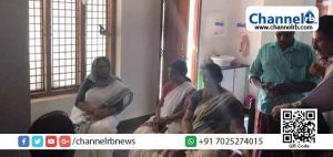 Read more about the article മഞ്ചേശ്വരത്തെ അധ്യാപികയുടെ  മരണം:വനിതാ കമ്മീഷന്‍ ക്രിയാത്മകമായി ഇടപെടും