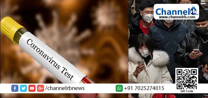 You are currently viewing ഇന്ത്യയില്‍ കൊറോണ വൈറസ് ബാധ സ്ഥിരീകരിച്ചു; കേരളത്തിൽ കണ്ണൂരിലും മലപ്പുറത്തും കോഴി​ക്കോട്ടുമായി  288 പേര്‍ നിരീക്ഷണത്തില്‍