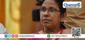 Read more about the article കൊറോണ: ചികിത്സയില്‍ കഴിയുന്നവര്‍ ഹോമിയോ, യുനാനി മരുന്നുകള്‍ രോഗശമനത്തിനായി ഉപയോഗിക്കരുത്: ആരോഗ്യമന്ത്രി