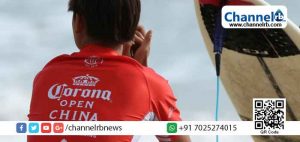 Read more about the article കൊറോണ വൈറസ്: ചൈനയിൽ നടത്താനിരുന്ന ഏഷ്യൻ ഇൻഡോർ അത്‌ലറ്റിക്സ് ചാംപ്യൻഷിപ് മാറ്റി