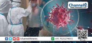 Read more about the article കൊറോണ വൈറസ് : ആഗോള ആരോഗ്യ അടിയന്തരാവസ്ഥ പ്രഖ്യാപിച്ച് ലോകാരോഗ്യ സംഘടന