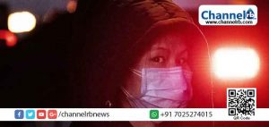 Read more about the article കൊറോണ വൈറസിനെതിരെ ജാഗ്രത പാലിക്കാം; ലക്ഷണങ്ങള്‍ – പ്രതിരോധ മാര്‍ഗങ്ങള്‍ അറിയാം