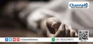 Read more about the article സെല്‍ഫിയെടുക്കാന്‍ റെയില്‍വെ പാളത്തില്‍ കയറി; യുവതി ട്രെയിന്‍ തട്ടിമരിച്ചു