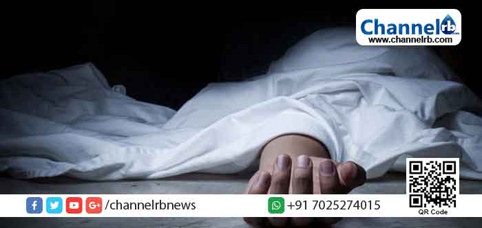 Read more about the article മലപ്പുറത്ത് നിര്‍ത്തിയിട്ട കാറിനുള്ളില്‍ യുവാവിനെ മരിച്ച നിലയില്‍ കണ്ടെത്തി; മൃതദേഹത്തിന് രണ്ടു ദിവസം  പഴക്കം