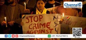 Read more about the article അഞ്ചുവയസ്സുകാരിയെ കൂട്ടബലാത്സംഗം ചെയ്ത പ്രതികള്‍ക്ക് 20 വര്‍ഷം തടവുശിക്ഷ