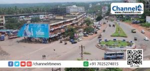 Read more about the article കാസർകോട് ജില്ലയെക്കുറിച്ചുള്ള വികസന സ്വപ്നങ്ങള്‍ പങ്കുവെക്കാന്‍ നിങ്ങൾക്കും അവസരം