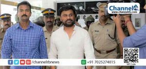 Read more about the article നടിയെ ആക്രമിച്ച കേസ്: ദിലീപ് അടക്കം 12 പേര്‍ക്ക് കുറ്റം, വിചാരണ 28 മുതല്‍