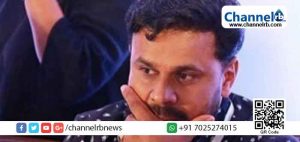 Read more about the article നടി ആക്രമിക്കപ്പെട്ട കേസ്; വിചാരണ നിര്‍ത്തിവെയ്ക്കണമെന്ന് ആവശ്യപ്പെട്ട് ദിലീപ് സുപ്രീംകോടതിയില്‍