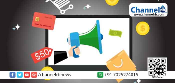 You are currently viewing ഇ കോമേഴ്‌സ് ആപ്പ് വഴി തട്ടിപ്പ്; ബെംഗളൂരുവില്‍ യുവതിക്ക് നഷ്ടമായത് 49,000 രൂപ