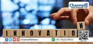 Read more about the article നീലേശ്വരം നഗരസഭയില്‍ ഊര്‍ജ്ജിത വിദ്യാഭ്യാസ പരിപോഷണ പരിപാടിക്ക് തുടക്കമായി